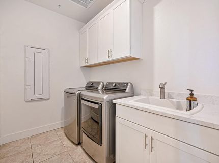 4151 Cypress Grove Dr, Rancho Cordova, CA 95742 Photo