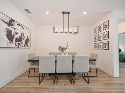 4151 Cypress Grove Dr, Rancho Cordova, CA 95742 Photo