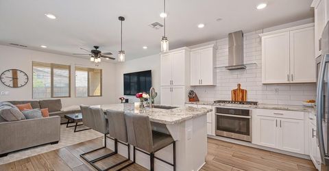 4151 Cypress Grove Dr, Rancho Cordova, CA 95742 Photo