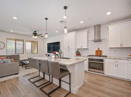 4151 Cypress Grove Dr, Rancho Cordova, CA 95742 Photo