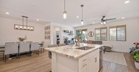 4151 Cypress Grove Dr, Rancho Cordova, CA 95742 Photo
