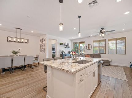 4151 Cypress Grove Dr, Rancho Cordova, CA 95742 Photo