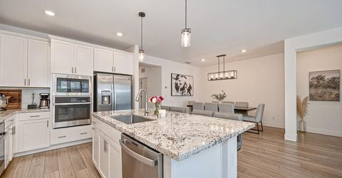 4151 Cypress Grove Dr, Rancho Cordova, CA 95742 Photo
