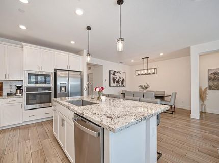 4151 Cypress Grove Dr, Rancho Cordova, CA 95742 Photo
