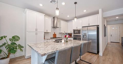 4151 Cypress Grove Dr, Rancho Cordova, CA 95742 Photo