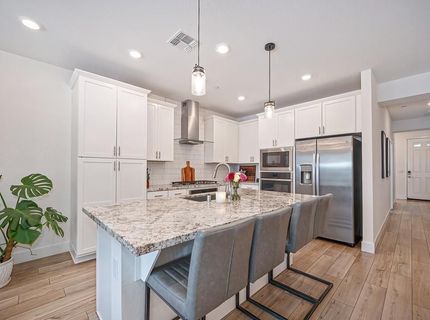 4151 Cypress Grove Dr, Rancho Cordova, CA 95742 Photo