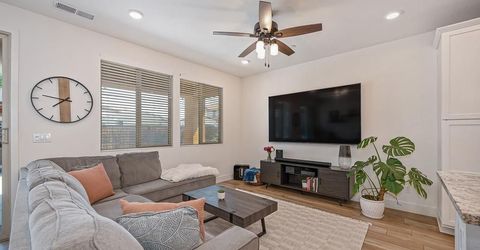 4151 Cypress Grove Dr, Rancho Cordova, CA 95742 Photo