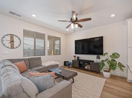 4151 Cypress Grove Dr, Rancho Cordova, CA 95742 Photo