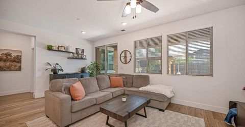 4151 Cypress Grove Dr, Rancho Cordova, CA 95742 Photo