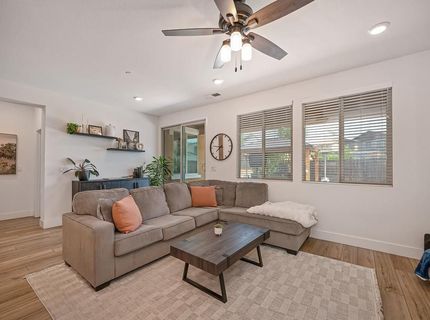 4151 Cypress Grove Dr, Rancho Cordova, CA 95742 Photo
