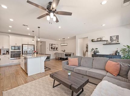 4151 Cypress Grove Dr, Rancho Cordova, CA 95742 Photo