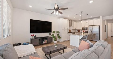 4151 Cypress Grove Dr, Rancho Cordova, CA 95742 Photo