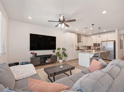 4151 Cypress Grove Dr, Rancho Cordova, CA 95742 Photo
