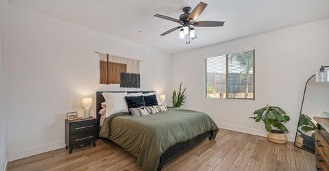 4151 Cypress Grove Dr, Rancho Cordova, CA 95742 Photo
