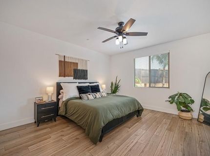 4151 Cypress Grove Dr, Rancho Cordova, CA 95742 Photo