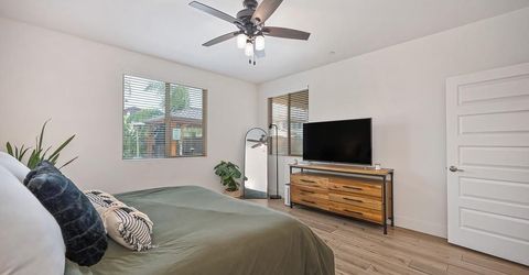 4151 Cypress Grove Dr, Rancho Cordova, CA 95742 Photo
