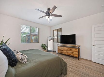 4151 Cypress Grove Dr, Rancho Cordova, CA 95742 Photo