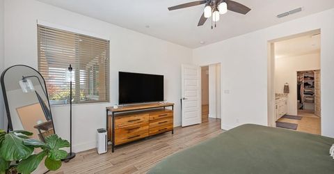 4151 Cypress Grove Dr, Rancho Cordova, CA 95742 Photo