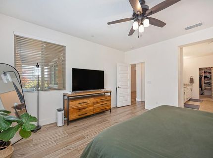 4151 Cypress Grove Dr, Rancho Cordova, CA 95742 Photo