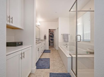 4151 Cypress Grove Dr, Rancho Cordova, CA 95742 Photo