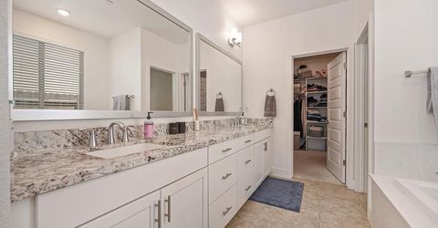 4151 Cypress Grove Dr, Rancho Cordova, CA 95742 Photo