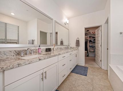 4151 Cypress Grove Dr, Rancho Cordova, CA 95742 Photo