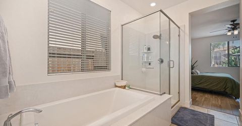 4151 Cypress Grove Dr, Rancho Cordova, CA 95742 Photo