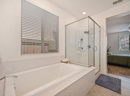 4151 Cypress Grove Dr, Rancho Cordova, CA 95742 Photo