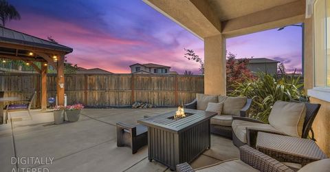 4151 Cypress Grove Dr, Rancho Cordova, CA 95742 Photo