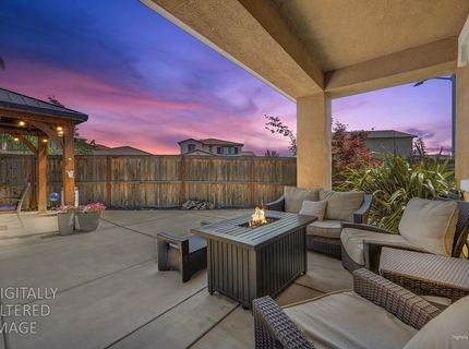 4151 Cypress Grove Dr, Rancho Cordova, CA 95742 Photo