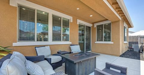 4151 Cypress Grove Dr, Rancho Cordova, CA 95742 Photo