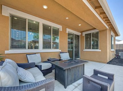 4151 Cypress Grove Dr, Rancho Cordova, CA 95742 Photo