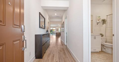4151 Cypress Grove Dr, Rancho Cordova, CA 95742 Photo