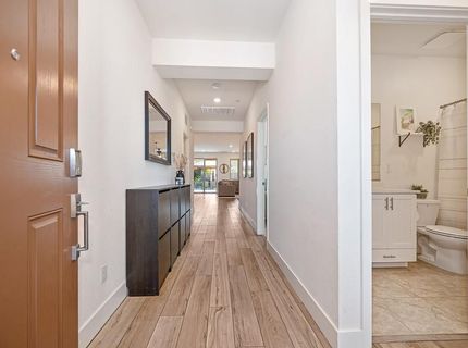4151 Cypress Grove Dr, Rancho Cordova, CA 95742 Photo