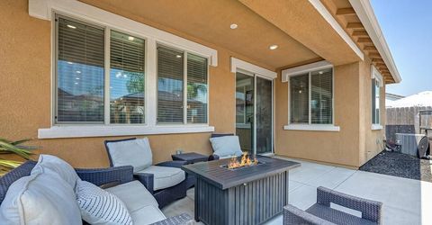 4151 Cypress Grove Dr, Rancho Cordova, CA 95742 Photo