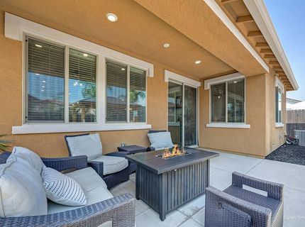 4151 Cypress Grove Dr, Rancho Cordova, CA 95742 Photo