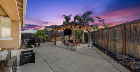 4151 Cypress Grove Dr, Rancho Cordova, CA 95742 Photo