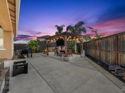 4151 Cypress Grove Dr, Rancho Cordova, CA 95742 Photo