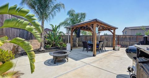 4151 Cypress Grove Dr, Rancho Cordova, CA 95742 Photo