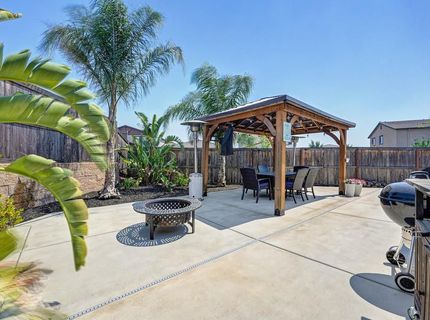 4151 Cypress Grove Dr, Rancho Cordova, CA 95742 Photo