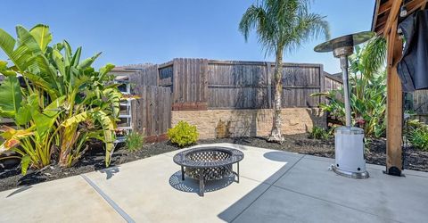 4151 Cypress Grove Dr, Rancho Cordova, CA 95742 Photo