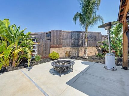 4151 Cypress Grove Dr, Rancho Cordova, CA 95742 Photo
