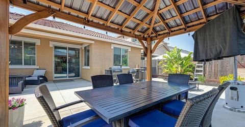 4151 Cypress Grove Dr, Rancho Cordova, CA 95742 Photo