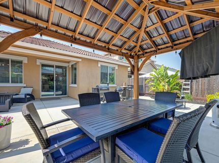 4151 Cypress Grove Dr, Rancho Cordova, CA 95742 Photo