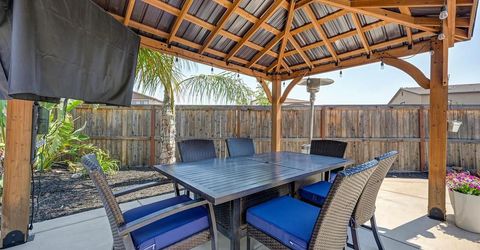 4151 Cypress Grove Dr, Rancho Cordova, CA 95742 Photo
