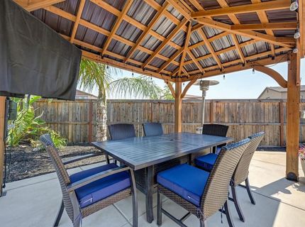 4151 Cypress Grove Dr, Rancho Cordova, CA 95742 Photo