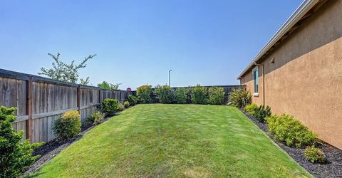 4151 Cypress Grove Dr, Rancho Cordova, CA 95742 Photo