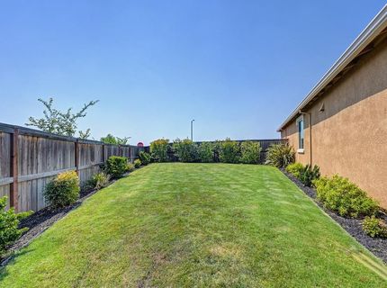 4151 Cypress Grove Dr, Rancho Cordova, CA 95742 Photo