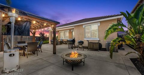 4151 Cypress Grove Dr, Rancho Cordova, CA 95742 Photo