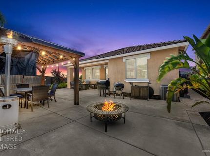 4151 Cypress Grove Dr, Rancho Cordova, CA 95742 Photo
